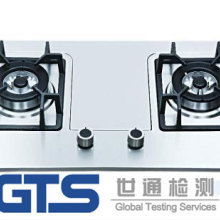 專業(yè)鑄就信賴 深圳市宏檢產(chǎn)品技術(shù)服務(wù)公司技術(shù)服務(wù)全解析