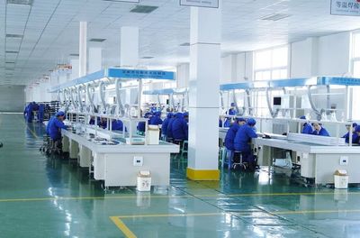 2019年濮陽全面大爆發(fā) 交通、教育、生態(tài)協(xié)同并進(jìn)，技術(shù)賦能城市新未來